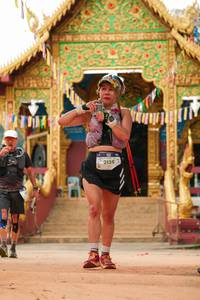 BIB: 
                            <button type="button" onclick="openModal(26908961)" class="btn btn-primary btn-sm float-right btn-popup" data-toggle="modal" data-target=".modal-high-quality">
                        <i class="fas fa-shopping-cart"></i> Add to Cart
                    </button>
                                            <button type="button" onclick="isThisMe(26908961, true)" class="btn btn-success btn-sm float-right btn-popup btn-isme hidden" data-toggle="tooltip" data-placement="bottom" title="นี่คือรูปของคุณใช่ไหม คลิกที่นี่เพื่อเอาเข้าอัลบั้ม">
                        <i class="fas fa-plus"></i> Add to album
                    </button>
                    <button type="button" onclick="isThisMe(26908961, false)" class="btn btn-warning btn-sm float-right btn-popup btn-isnotme hidden">
                        <i class="fas fa-ban"></i> Remove from album
                    </button>